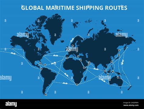 total trading shipping|Ocean shipping worldwide .